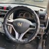 honda zest 2009 -HONDA--Zest DBA-JE1--JE1-1214727---HONDA--Zest DBA-JE1--JE1-1214727- image 15