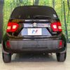 suzuki ignis 2016 CFJ1612665 image 15