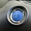 toyota c-hr 2018 quick_quick_DAA-ZYX10_ZYX10-2102989 image 18