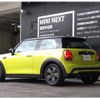 mini mini-others 2023 -BMW--BMW Mini 3DA-XY15MW--WMW22DJ0202S96942---BMW--BMW Mini 3DA-XY15MW--WMW22DJ0202S96942- image 25