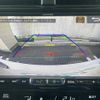 toyota prius 2017 -TOYOTA--Prius DAA-ZVW50--ZVW50-8042384---TOYOTA--Prius DAA-ZVW50--ZVW50-8042384- image 9