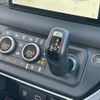 rover defender 2024 -ROVER--Defender 3CA-LE72WAB--SALEA7AW1R2306293---ROVER--Defender 3CA-LE72WAB--SALEA7AW1R2306293- image 25