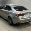 lexus is 2014 -LEXUS--Lexus IS GSE30-5030511---LEXUS--Lexus IS GSE30-5030511- image 2