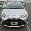 toyota vitz 2018 -TOYOTA 【仙台 530ﾁ5855】--Vitz NHP130--2035186---TOYOTA 【仙台 530ﾁ5855】--Vitz NHP130--2035186- image 18