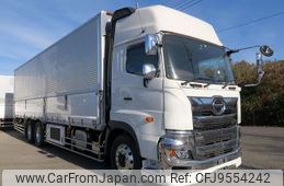 hino profia 2019 -HINO--Profia 2PG-FR1EHJ--FR1EH-100879---HINO--Profia 2PG-FR1EHJ--FR1EH-100879-