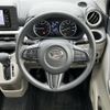 daihatsu cast 2017 -DAIHATSU--Cast DBA-LA250S--LA250S-0105319---DAIHATSU--Cast DBA-LA250S--LA250S-0105319- image 7