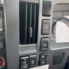 isuzu forward 2012 CFJ1823680 image 27