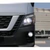 nissan nv350-caravan-van 2017 quick_quick_VR2E26_VR2E26-101831 image 3