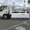 isuzu elf-truck 2019 GOO_NET_EXCHANGE_0702476A30250531W001 image 22