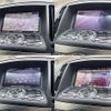 nissan skyline 2012 -NISSAN--Skyline DBA-V36--V36-550129---NISSAN--Skyline DBA-V36--V36-550129- image 6