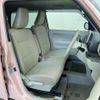 suzuki alto-lapin 2015 CFJ1546787 image 5