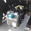 mitsubishi-fuso canter 2025 CFJ1364699 image 43