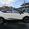 renault captur 2014 -RENAULT--Renault Captur ABA-2RH5F--VF12R401ED0697543---RENAULT--Renault Captur ABA-2RH5F--VF12R401ED0697543- image 10