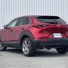 mazda cx-3 2020 CFJ1679390 image 15
