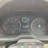 subaru outback 2012 -SUBARU--Legacy OutBack DBA-BRM--BRM-007971---SUBARU--Legacy OutBack DBA-BRM--BRM-007971- image 19