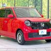 honda n-one 2022 CFJ1523075 image 16