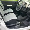 suzuki alto 2015 quick_quick_DBA-HA36S_HA36S-215606 image 4