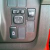 toyota passo 2014 -TOYOTA--Passo DBA-KGC30--KGC30-0184504---TOYOTA--Passo DBA-KGC30--KGC30-0184504- image 6