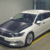 volkswagen passat-variant 2018 -VOLKSWAGEN--VW Passat Variant 3CDFC-WVWZZZ3CZJE140255---VOLKSWAGEN--VW Passat Variant 3CDFC-WVWZZZ3CZJE140255- image 1