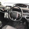 toyota sienta 2019 -TOYOTA--Sienta NSP170G-7198440---TOYOTA--Sienta NSP170G-7198440- image 4