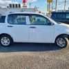 toyota passo 2017 -TOYOTA--Passo M700A--0091596---TOYOTA--Passo M700A--0091596- image 21