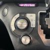 toyota sienta 2017 -TOYOTA--Sienta DBA-NSP170G--NSP170-7100558---TOYOTA--Sienta DBA-NSP170G--NSP170-7100558- image 7