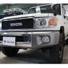 toyota landcruiser-70 2015 GOO_NET_EXCHANGE_0708135A30241218W001 image 6