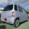 daihatsu mira-cocoa 2015 -DAIHATSU--Mira Cocoa L675S--0201602---DAIHATSU--Mira Cocoa L675S--0201602- image 29