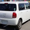 suzuki alto-lapin 2014 quick_quick_HE22S_HE22S-273841 image 8