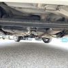 mitsubishi ek-wagon 2007 -MITSUBISHI--ek Wagon DBA-H82W--H82W-0116563---MITSUBISHI--ek Wagon DBA-H82W--H82W-0116563- image 15