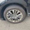 toyota harrier 2021 -TOYOTA--Harrier 6AA-AXUH80--AXUH80-0017595---TOYOTA--Harrier 6AA-AXUH80--AXUH80-0017595- image 8