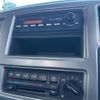 nissan diesel-ud-condor 2006 CFJ1422010 image 41