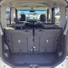 daihatsu tanto 2016 -DAIHATSU--Tanto DBA-LA600S--LA600S-0447308---DAIHATSU--Tanto DBA-LA600S--LA600S-0447308- image 18