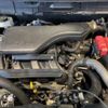 nissan x-trail 2015 -NISSAN--X-Trail DBA-T32--T32-503168---NISSAN--X-Trail DBA-T32--T32-503168- image 19