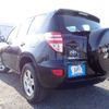 toyota rav4 2010 646828-N2025040074F-10 image 2