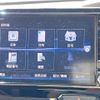 honda n-box 2018 CFJ9544689 image 20