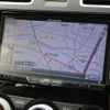 subaru forester 2016 quick_quick_DBA-SJ5_SJ5-082470 image 9