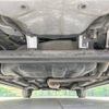 daihatsu move 2014 -DAIHATSU--Move DBA-LA100S--LA100S-1109878---DAIHATSU--Move DBA-LA100S--LA100S-1109878- image 19