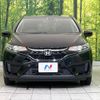 honda fit 2016 -HONDA--Fit DAA-GP5--GP5-4306565---HONDA--Fit DAA-GP5--GP5-4306565- image 15