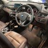 bmw x1 2018 quick_quick_LDA-HT20_WBAHT920X05L21667 image 7