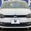 volkswagen polo 2017 -VOLKSWAGEN--VW Polo DBA-6RCJZ--WVWZZZ6RZHU046714---VOLKSWAGEN--VW Polo DBA-6RCJZ--WVWZZZ6RZHU046714- image 14
