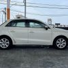 audi a1 2012 -AUDI--Audi A1 8XCAX--CB244929---AUDI--Audi A1 8XCAX--CB244929- image 17