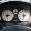 mazda roadster 2000 CFJ1686502 image 26