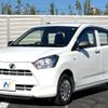 daihatsu mira-e-s 2019 -DAIHATSU--Mira e:s 5BA-LA350S--LA350S-0187038---DAIHATSU--Mira e:s 5BA-LA350S--LA350S-0187038- image 16