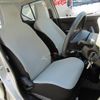 suzuki alto 2018 -SUZUKI--Alto DBA-HA36S--HA36S-111235---SUZUKI--Alto DBA-HA36S--HA36S-111235- image 18