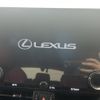 lexus nx 2022 CFJ1525373 image 20