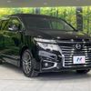 nissan elgrand 2016 -NISSAN--Elgrand DBA-TE52--TE52-083587---NISSAN--Elgrand DBA-TE52--TE52-083587- image 18