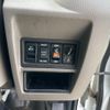 nissan atlas 2017 GOO_NET_EXCHANGE_1300374A30250521W001 image 49