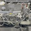 toyota rav4 2021 quick_quick_AXAH52_AXAH52-4006356 image 18