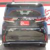toyota vellfire 2024 quick_quick_TAHA40W_TAHA40-0007621 image 6